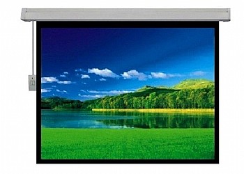 ��� ����� ����� 114X203 �� SI E114X203 SinoScreen