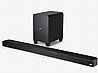 פולק האודיו סאונד בר 7.1 ערוצים דגם Polk Audio SIGNA S4
