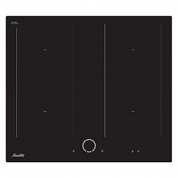 ������� ��������� Sauter SIH6080B PRO �����