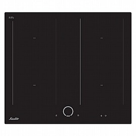 ������� ��������� Sauter PRO ����� ��� SIH6080B 
