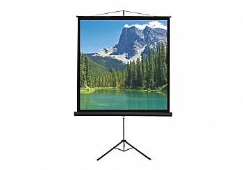 ��� ����� �� ����� 178X178 �"� SinoScreen