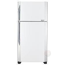מקרר מקפיא עליון 474 ליטר שארפ דגם Sharp SJ-2369WH מקרר מקפיא עליון 474 ליטר שארפ דגם Sharp SJ-2369WH