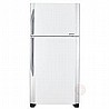 מקרר מקפיא עליון 474 ליטר שארפ דגם Sharp SJ-2369WH