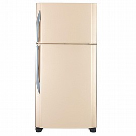 מקרר מקפיא עליון 474 ליטר שארפ דגם Sharp SJ-2369BG מקרר מקפיא עליון 474 ליטר שארפ דגם Sharp SJ-2369BG
