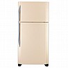 מקרר מקפיא עליון 474 ליטר שארפ דגם Sharp SJ-2369BG