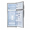 מקרר מקפיא עליון 474 ליטר שארפ דגם Sharp SJ-2369BG