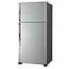 מקרר מקפיא עליון 474 ליטר שארפ דגם Sharp SJ-2369SL