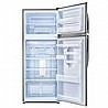 מקרר מקפיא עליון 474 ליטר שארפ דגם Sharp SJ-2369SL