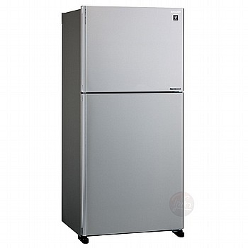 ���� ����� ����� 517 ���� ���� Sharp SJ3650S ����