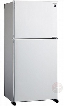 ���� ����� ����� 517 ���� ���� Sharp SJ3650W ���