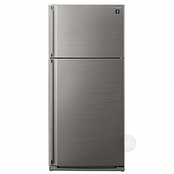 ���� ����� ����� 586 ���� ���� ��� Sharp SJ-3840SL