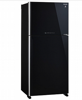 ���� ����� ����� 517 ���� ���� Sharp SJ4650B ������ �����