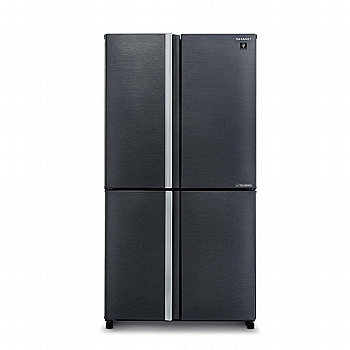 ���� 4 ����� ���� 525 ���� ���� Sharp SJ8570SL ����