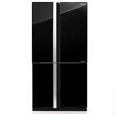 ���� 4 ����� ������ 615 ���� ���� ��� Sharp SJ8720BG