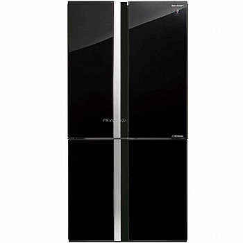 ���� 4 ����� 618 ���� Sharp SJ8942BK ������ �����