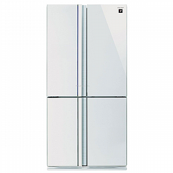 ���� 4 ����� 618 ���� ���� Sharp SJ8942WH ������ ����