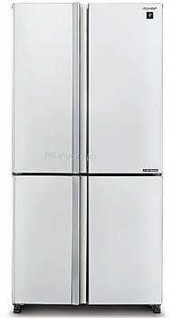 ���� ���� 4 ����� 578 ���� Sharp SJ8950WH ���