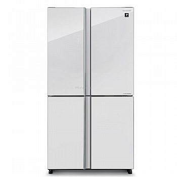 ���� 4 ����� 572 ���� ���� Sharp SJ8960WH ������ ����