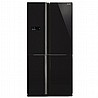 ���� 4 ����� 618 ���� ���� ��� Sharp SJR8801 ������ �����