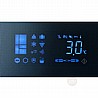 ���� 5 ����� 661 ���� ���� ��� SHARP SJR9731BL ������ �����