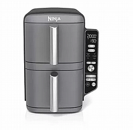 ��� ����� ��-����� ���� 9.5 ���� ����'� Ninja Double Stack XL SL403