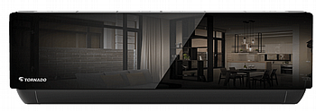 ���� ���� 1 ���� �"� ������ Tornado Smart INV 16X ����