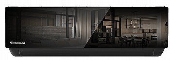 ���� ���� 2 �"� ������ Tornado Smart INV 22X ����