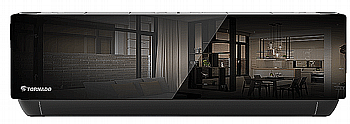 ���� ���� 2 ���� �"� ������ Tornado Smart INV 32X ����
