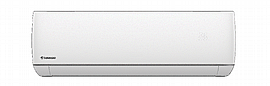 מזגן עילי 3 כ"ס טורנדו TORNADO SMART INVERTER 35X WIFI מזגן עילי 3 כ"ס טורנדו TORNADO SMART INVERTER 35X WIFI