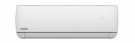 מזגן עילי 3 ורבע כ"ס טורנדו TORNADO SMART INVERTER 42X WIFI מזגן עילי 3 ורבע כ"ס טורנדו TORNADO SMART INVERTER 42X WIFI