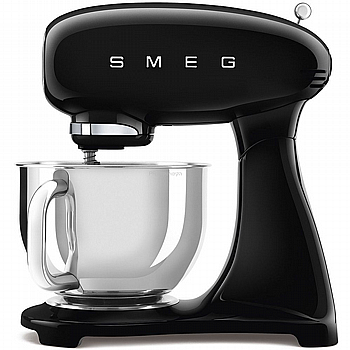 ����� ������ 4.8 ���� ���� Smeg SMF03 ���� ����