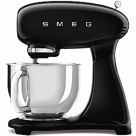 ����� ������ 4.8 ���� ���� Smeg SMF03 ���� ����
