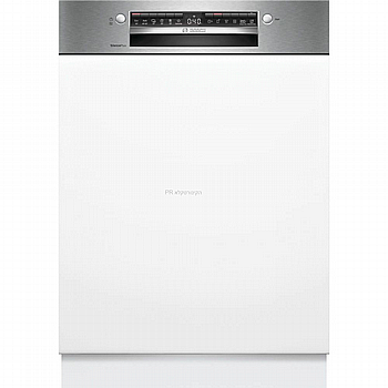���� ���� ��� ��� �������� 13 ������ ���� ��� Bosch SMI4HBS19E ���