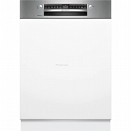 ���� ���� ��� ��� �������� 13 ������ ���� ��� Bosch SMI4HBS19E ���
