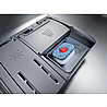 מדיח כלים רחב חצי אינטגרלי 13 מערכות כלים בוש Bosch SMI4HBS19E לבן