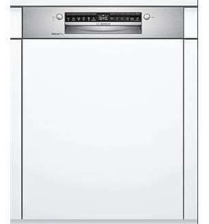 ���� ���� ��� �������� Bosch ��� ��� SMI4HCS48E