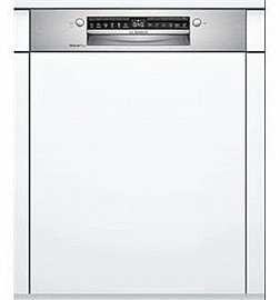 ���� ���� ��� �������� Bosch ��� ��� SMI4HCS48E