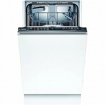 ���� ���� ��� 13 ������ ���� �������� ��� BOSCH SMV2HAX02E