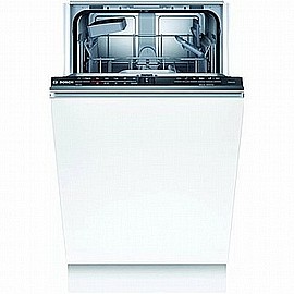 ���� ���� ��� 13 ������ ���� �������� ��� BOSCH SMV2HAX02E