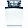 ���� ���� ��� 13 ������ ���� �������� ��� BOSCH SMV2HAX02E