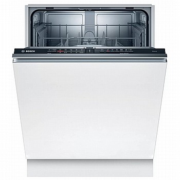 ���� ���� ��� �������� ��� 60 �"� ��� ��� Bosch SMV2ITX22E