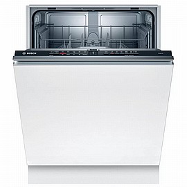 ���� ���� ��� �������� ��� 60 �"� ��� ��� Bosch SMV2ITX22E