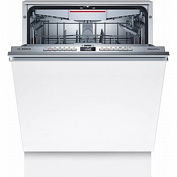 ���� ���� �������� ��� ��� 60 �"� ��� ��� Bosch SMV4ECX26E