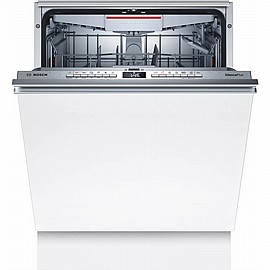 ���� ���� �������� ��� ��� 60 �"� ��� ��� Bosch SMV4ECX26E