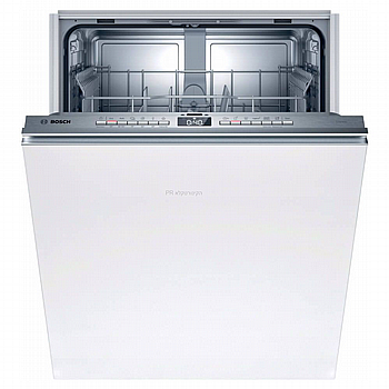���� ���� ��� �������� ��� 13 ������ ���� ��� Bosch SMV4HAX21E