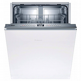 ���� ���� ��� �������� ��� 13 ������ ���� ��� Bosch SMV4HAX21E