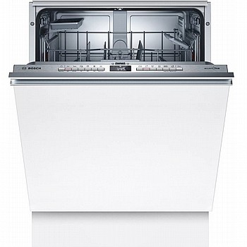 ���� ���� �������� ��� ��� 60 �"� ��� ��� Bosch SMV4HB800E
