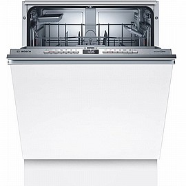���� ���� �������� ��� ��� 60 �"� ��� ��� Bosch SMV4HB800E