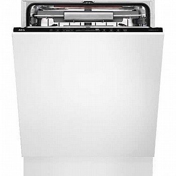 ���� ���� ��� �������� ��� BOSCH SMV4HDX52Y