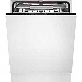 ���� ���� ��� �������� ��� BOSCH SMV4HDX52Y